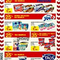01 Promoções-Descontos-39716.jpg